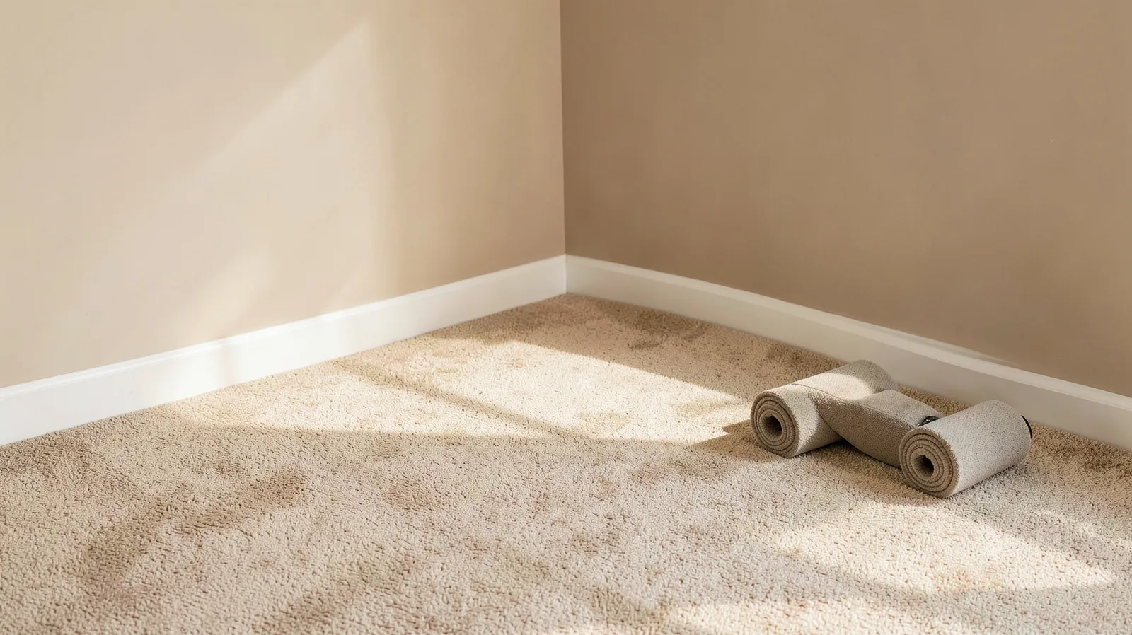Carpet Installation in Romeoville, IL near me